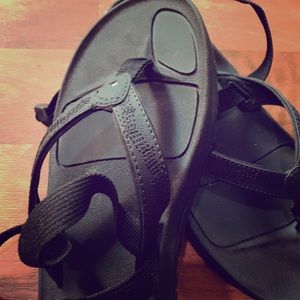 Woman’s Sandles very comfortable